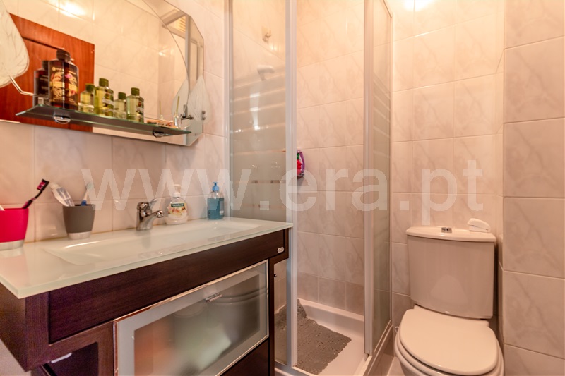 Moradia em Banda T3 Barcelos, Arcozelo - 1484293 - 11