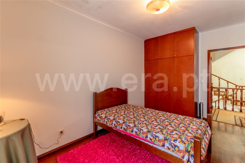 Moradia em Banda T3 Barcelos, Arcozelo - 1484293 - 12