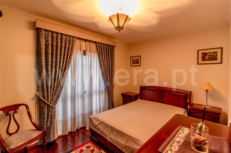Moradia em Banda T3 Barcelos, Arcozelo - 1484293 - 16