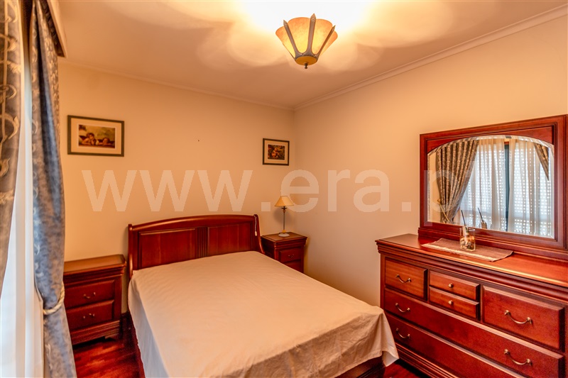 Moradia em Banda T3 Barcelos, Arcozelo - 1484293 - 17