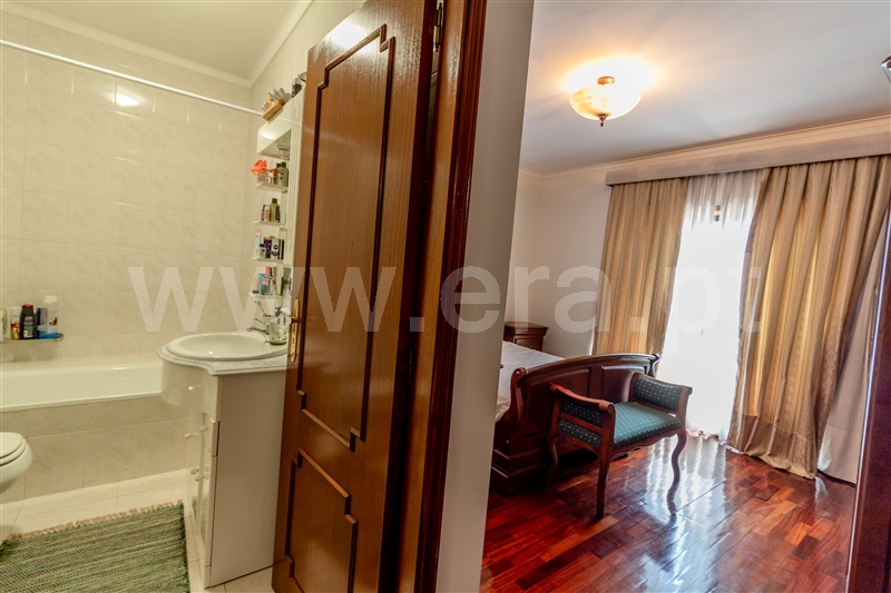 Moradia em Banda T3 Barcelos, Arcozelo - 1484293 - 18