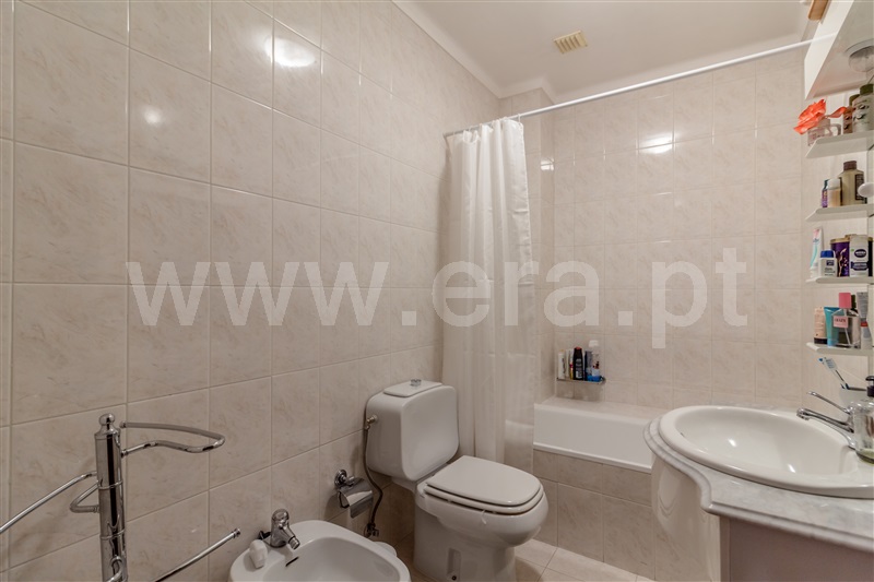 Moradia em Banda T3 Barcelos, Arcozelo - 1484293 - 19