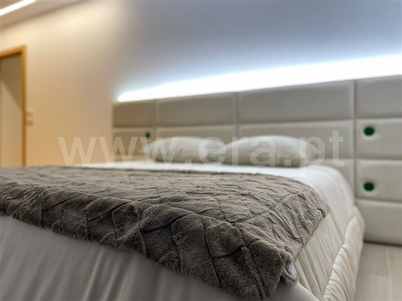 Moradia em Banda T3 Barcelos, Creixomil e Mariz - 1499558 - 1
