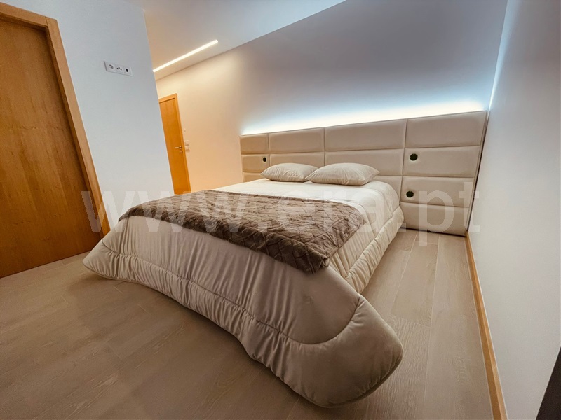 Moradia em Banda T3 Barcelos, Creixomil e Mariz - 1499558 - 3