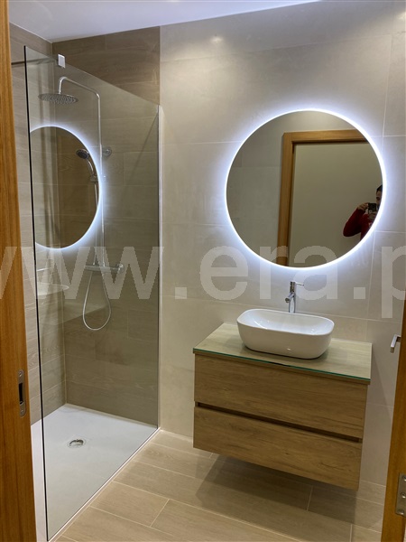 Moradia em Banda T3 Barcelos, Creixomil e Mariz - 1499558 - 4