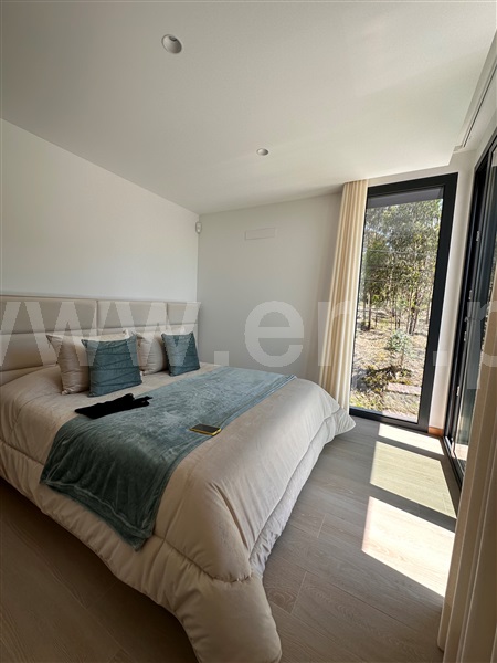 Moradia em Banda T3 Barcelos, Creixomil e Mariz - 1499558 - 6