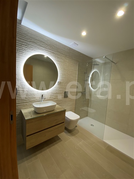 Moradia em Banda T3 Barcelos, Creixomil e Mariz - 1499558 - 10