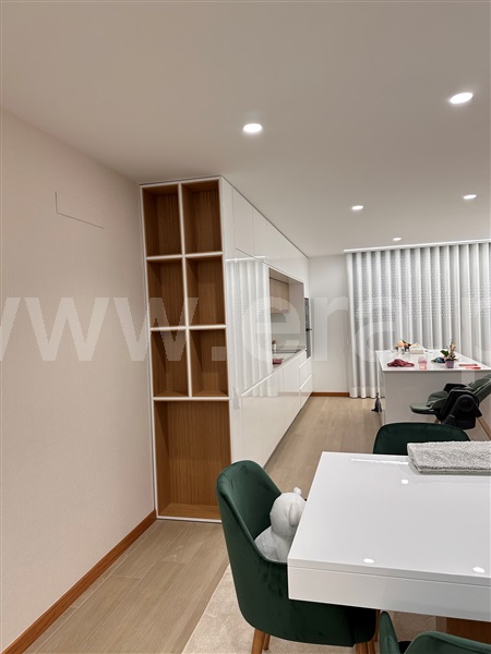 Moradia em Banda T3 Barcelos, Creixomil e Mariz - 1499558 - 11