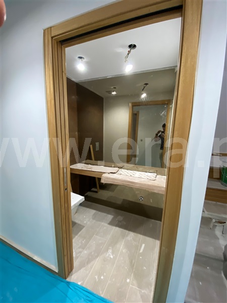 Moradia em Banda T3 Barcelos, Creixomil e Mariz - 1499558 - 12