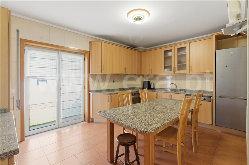Moradia T3 à venda em Fragoso, Barcelos — foto 8