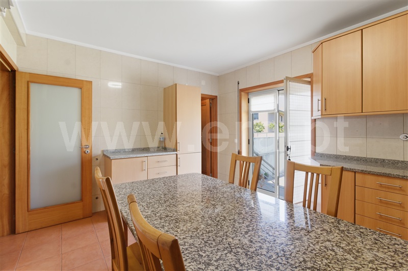 Moradia T3 à venda em Fragoso, Barcelos — foto 10
