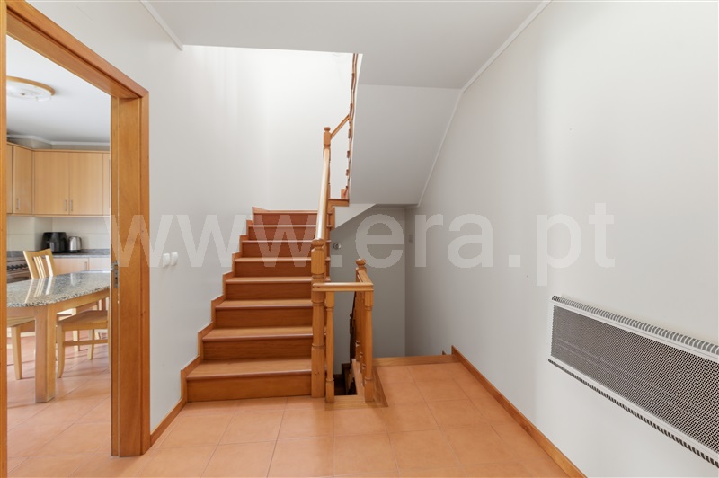 Moradia T3 à venda em Fragoso, Barcelos — foto 15