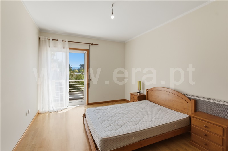 Moradia T3 à venda em Fragoso, Barcelos — foto 16