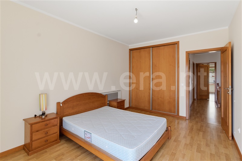 Moradia T3 à venda em Fragoso, Barcelos — foto 17