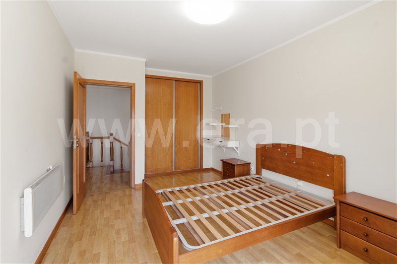 Moradia T3 à venda em Fragoso, Barcelos — foto 18