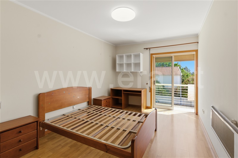 Moradia T3 à venda em Fragoso, Barcelos — foto 19