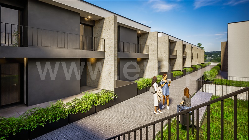 Moradia T3 à venda em Pereira, Barcelos — foto 8