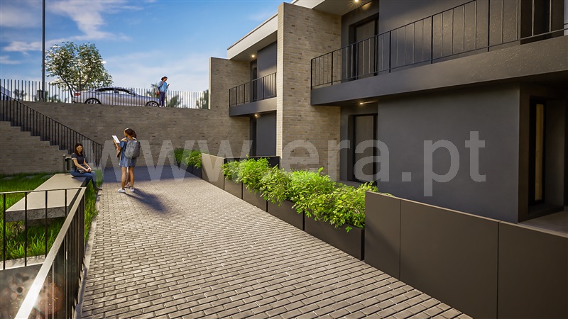 Moradia T3 à venda em Pereira, Barcelos — foto 9