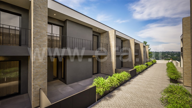 Moradia T3 à venda em Pereira, Barcelos — foto 11