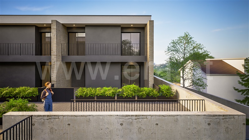 Moradia T3 à venda em Pereira, Barcelos — foto 12