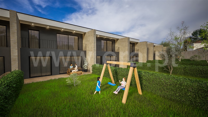 Moradia T3 à venda em Pereira, Barcelos — foto 13