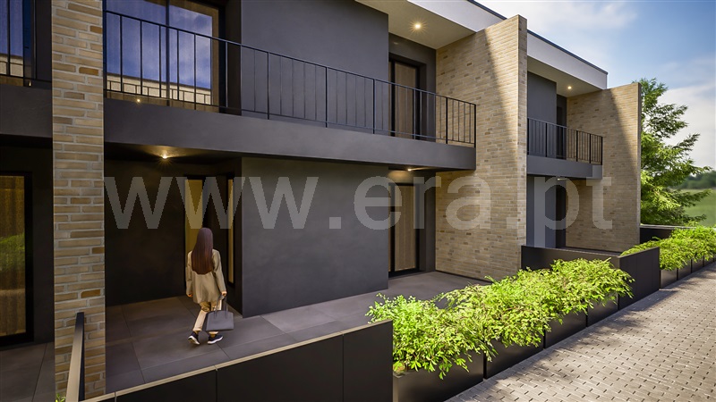 Moradia T3 à venda em Pereira, Barcelos — foto 14