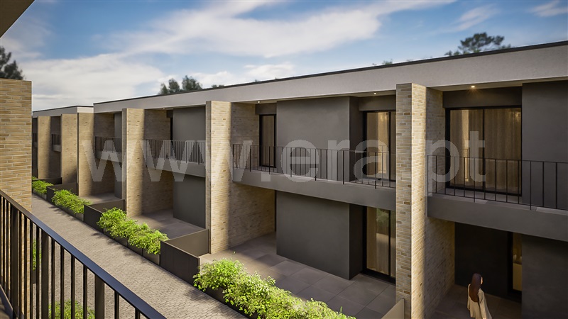 Moradia T3 à venda em Pereira, Barcelos — foto 15