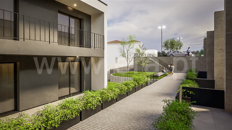 Moradia T3 à venda em Pereira, Barcelos — foto 16