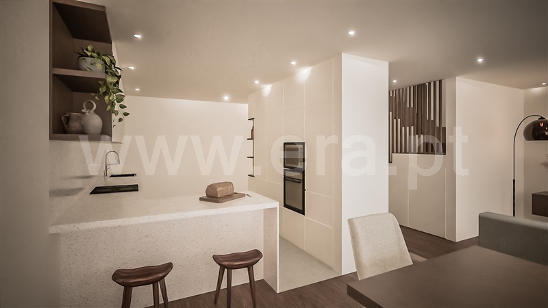 Moradia T3 à venda em Pereira, Barcelos — foto 18