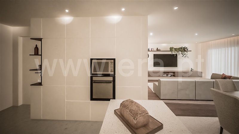 Moradia T3 à venda em Pereira, Barcelos — foto 19