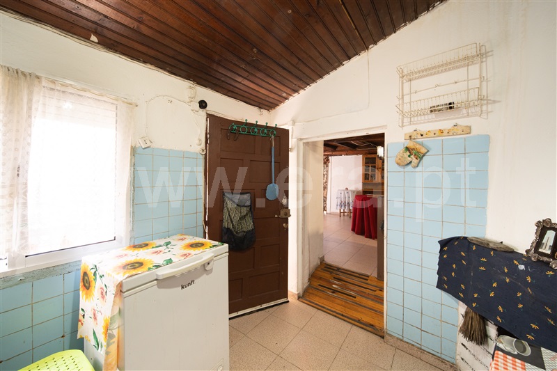 Moradia em Banda T2 Belmonte, Caria - 1472740 - 2
