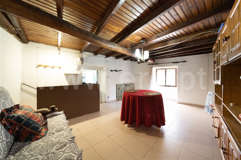 Moradia em Banda T2 Belmonte, Caria - 1472740 - 4