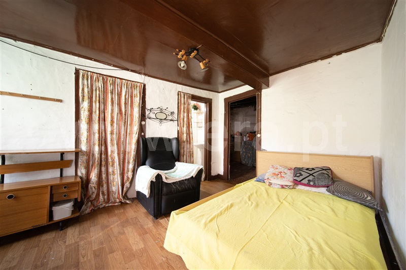Moradia em Banda T2 Belmonte, Caria - 1472740 - 5