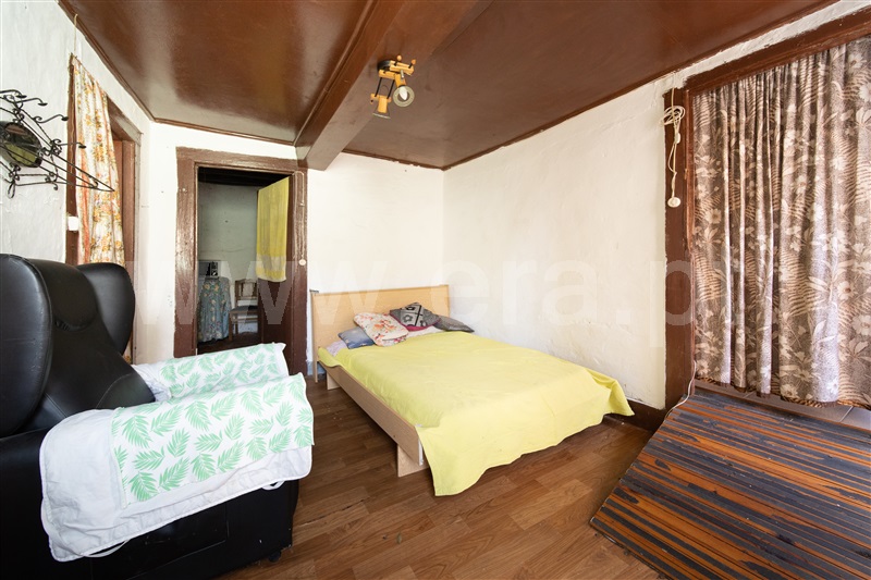 Moradia em Banda T2 Belmonte, Caria - 1472740 - 6