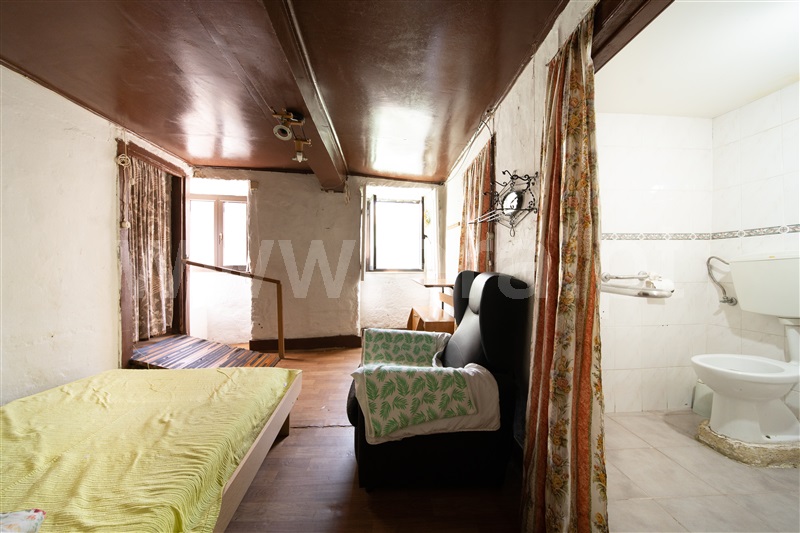 Moradia em Banda T2 Belmonte, Caria - 1472740 - 7