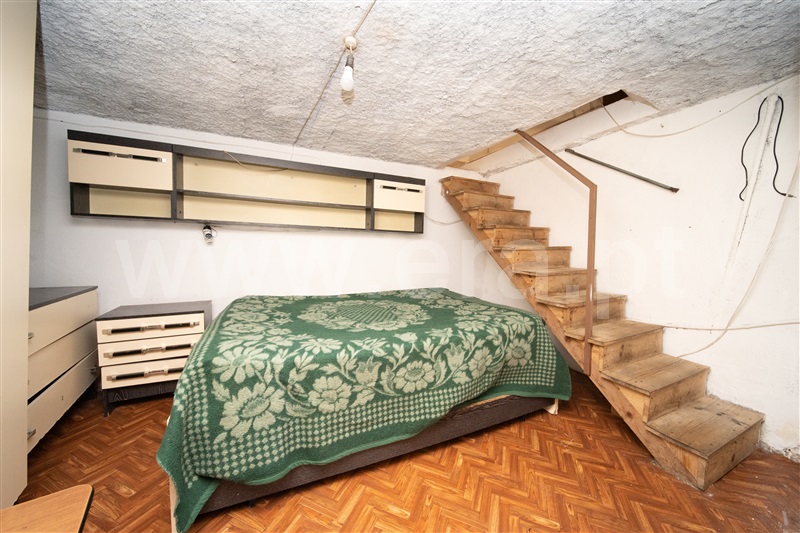 Moradia em Banda T2 Belmonte, Caria - 1472740 - 11