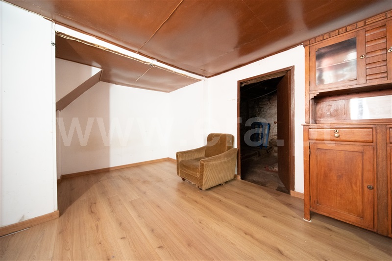 Moradia em Banda T2 Belmonte, Caria - 1472740 - 15