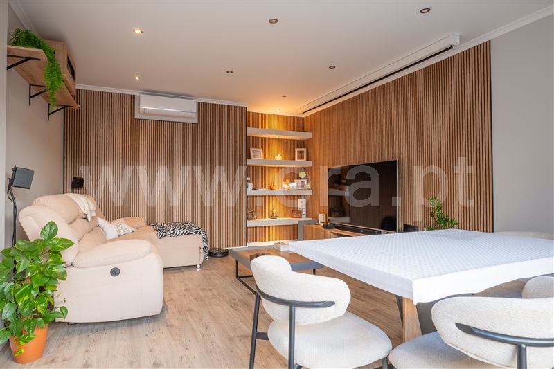 Moradia em Banda T3 Benavente - 1486087 - 3