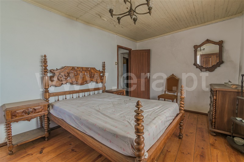 Moradia em Banda T3 Boticas, Boticas - 1477090 - 23