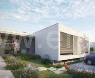 Moradia T3 à venda em Braga (São Vítor), Braga — foto 6