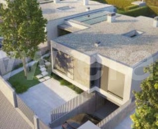 Moradia T3 à venda em Braga (São Vítor), Braga — foto 7