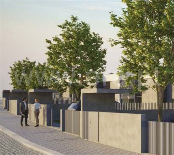 Moradia T3 à venda em Braga (São Vítor), Braga — foto 8