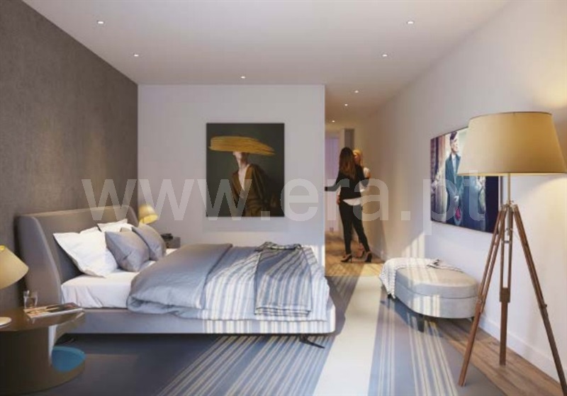 Moradia T3 à venda em Braga (São Vítor), Braga — foto 12