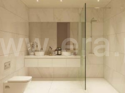 Moradia T3 à venda em Braga (São Vítor), Braga — foto 14