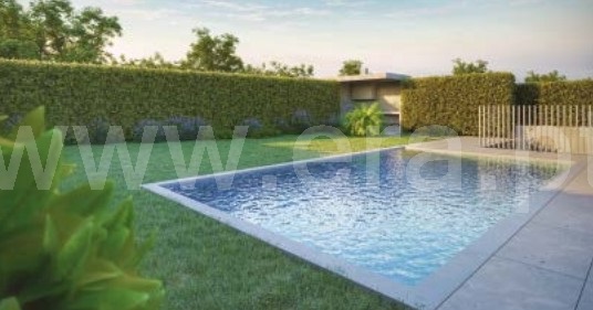 Moradia T3 à venda em Braga (São Vítor), Braga — foto 15