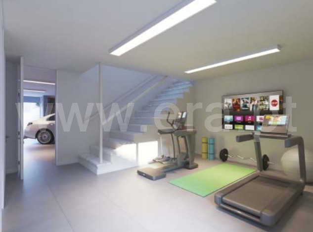 Moradia T3 à venda em Braga (São Vítor), Braga — foto 17
