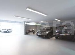 Moradia T3 à venda em Braga (São Vítor), Braga — foto 18