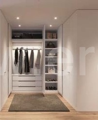 Moradia T3 à venda em Braga (São Vítor), Braga — foto 13