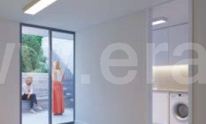 Moradia T3 à venda em Braga (São Vítor), Braga — foto 19