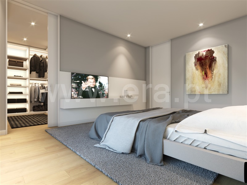 Moradia T3 à venda em Palmeira, Braga — foto 10